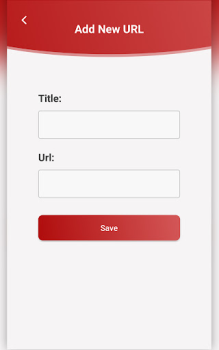 Скачать TopTV Player Видеоплееры и редакторы для Андроид скриншот 2