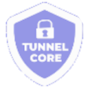Скачать  Tunnel Core v2: Fast & Secure