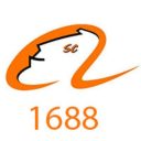 Скачать  1688