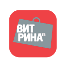 Скачать  Витрина ТВ