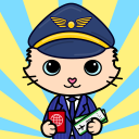 Скачать  Yasa Pets Vacation