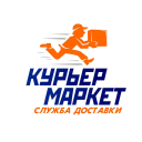 Скачать  КурьерМаркет - работа курьером