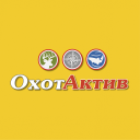 Скачать  ОхотАктив
