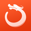 Скачать  Dragon VPN