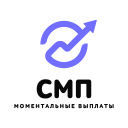 Скачать  SMP парк