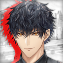 Скачать Kiss Me, Kill Me: Otome Game