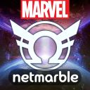Скачать  MARVEL Future Revolution