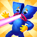 Скачать  Blob Shooter — Мастер Оружия