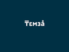Скачать Темза Работа для Андроид скриншот 4