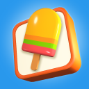 Скачать  Match Tile 3D - Triple Puzzle