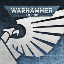 Скачать  (OLD)Warhammer 40,000:The App