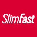 Скачать  SlimFast Together