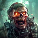 Скачать  Zombeast: FPS Зомби Шутер