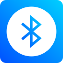 Скачать  Bluetooth Auto Connect