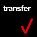 Скачать  Content Transfer