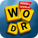 Скачать  Word Maker: Играем со словами