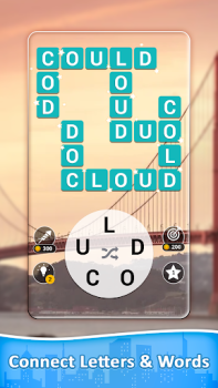 Скачать Word Maker: Играем со словами Словесные игры для Андроид скриншот 2