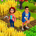Скачать  Bermuda Adventures: игра-ферма