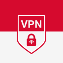 Скачать  VPN Indonesia: VPN в Индонезии