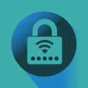 Скачать  My Mobile Secure VPN