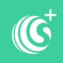 Скачать  GOSCOM Pro