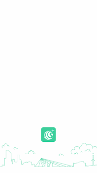 Скачать GOSCOM Pro Персонализация для Андроид скриншот 4