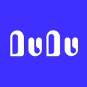 Скачать  DuDu