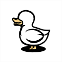 Скачать  Clusterduck