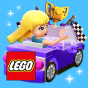 Скачать  LEGO® Friends: Heartlake Rush