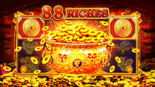 Скачать Tycoon Casino Игровые Автоматы Казино для Андроид скриншот 2