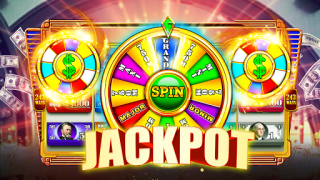 Скачать Tycoon Casino Игровые Автоматы Казино для Андроид скриншот 3