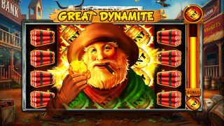 Скачать Tycoon Casino Игровые Автоматы Казино для Андроид скриншот 4