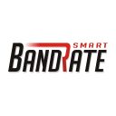Скачать  BandRate Smart