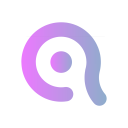 Скачать  Qa Fit