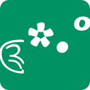 Скачать  Aesthetic Symbols