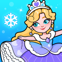 Скачать  Paper Princess's Fantasy Life