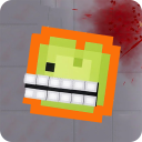 Скачать  Melon Playground Sandbox