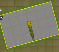 Скачать Melon Playground Sandbox Разное для Андроид скриншот 2