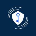Скачать  Trackless VPN