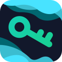 Скачать  Rapid VPN - Безопасный прокси