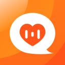 Скачать  Rolemate: AI Chat & Roleplay