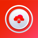 Скачать  Total Video Downloader