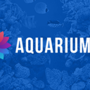 Скачать  Aquariums TV