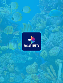 Скачать Aquariums TV Фотография для Андроид скриншот 5