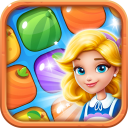 Скачать  Joy Blast : Lucky Blast