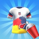Скачать  Jersey DIY