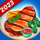 Скачать  Cooking Trendy