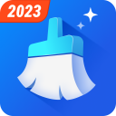 Скачать  Ora Clean - очиститель, бустер