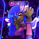 Скачать  gacha plus : New Mod Studio