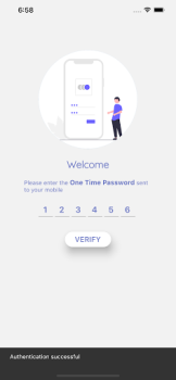 Скачать GeoCheck Работа для Андроид скриншот 2